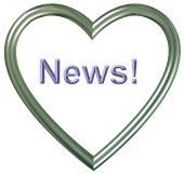 codynewsbutton02