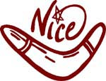 nicelogoBZred150