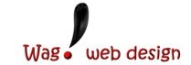 waglink